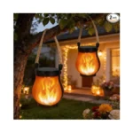 Verified image for post 281020