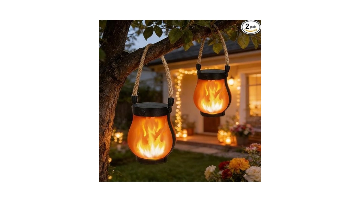 Verified image for post 281020