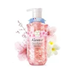 Verified image for post 281024