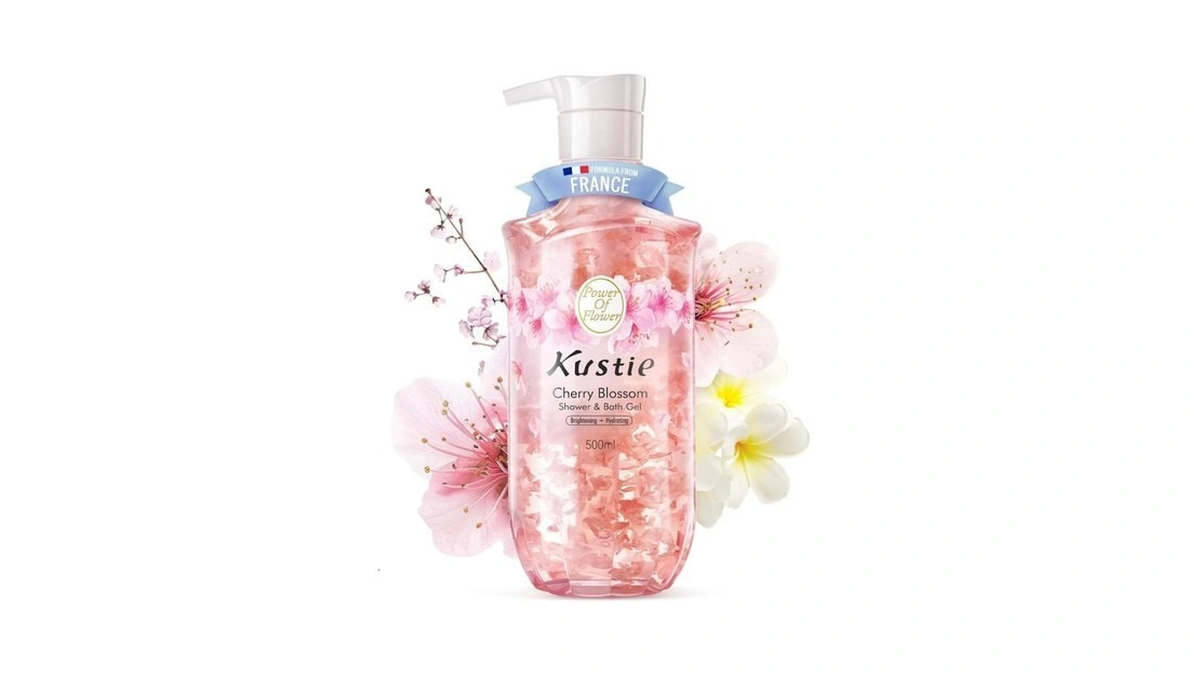 Verified image for post 281024