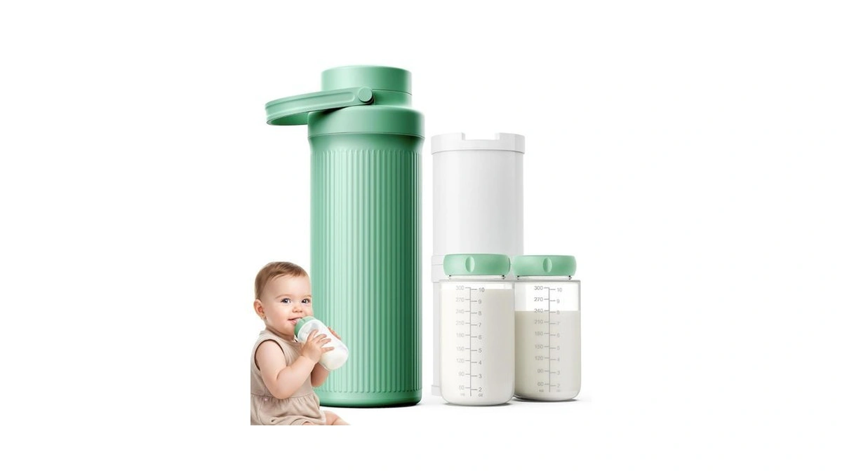 Verified image for post 281028