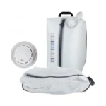 Verified image for post 281030