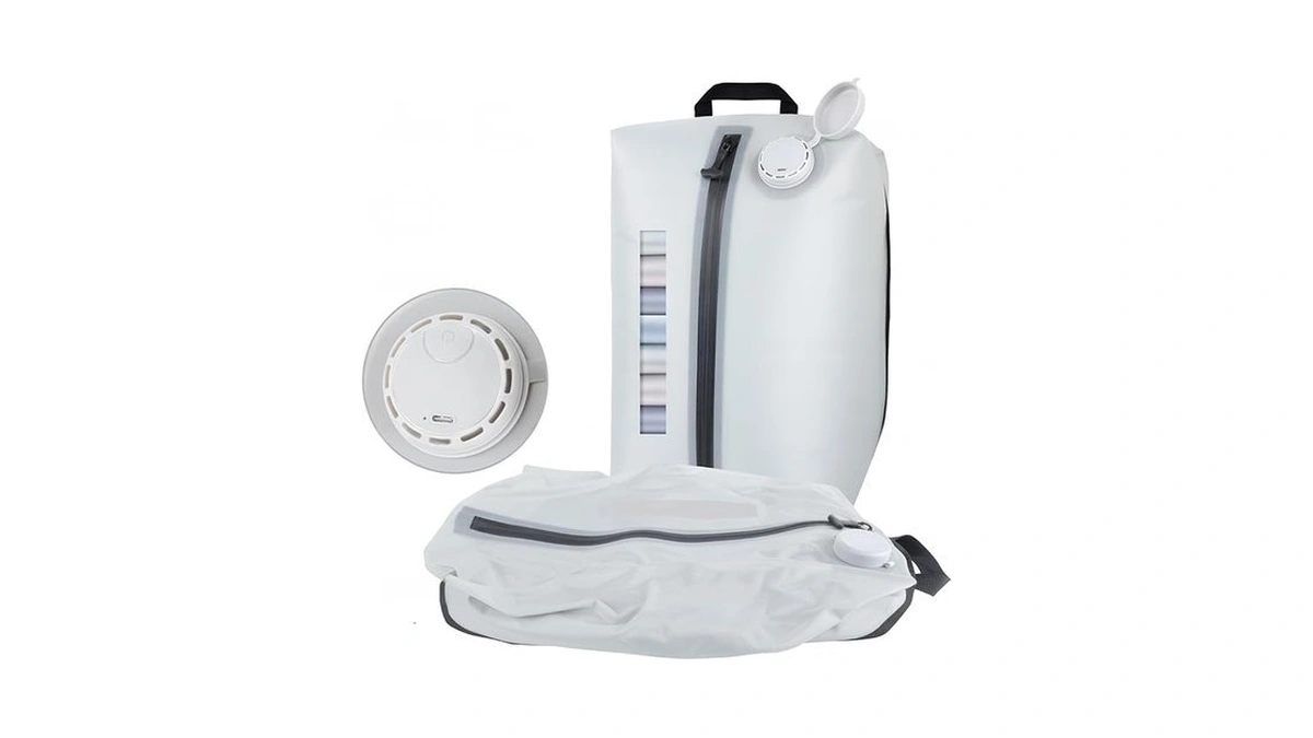 Verified image for post 281030