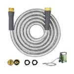 Verified image for post 281032