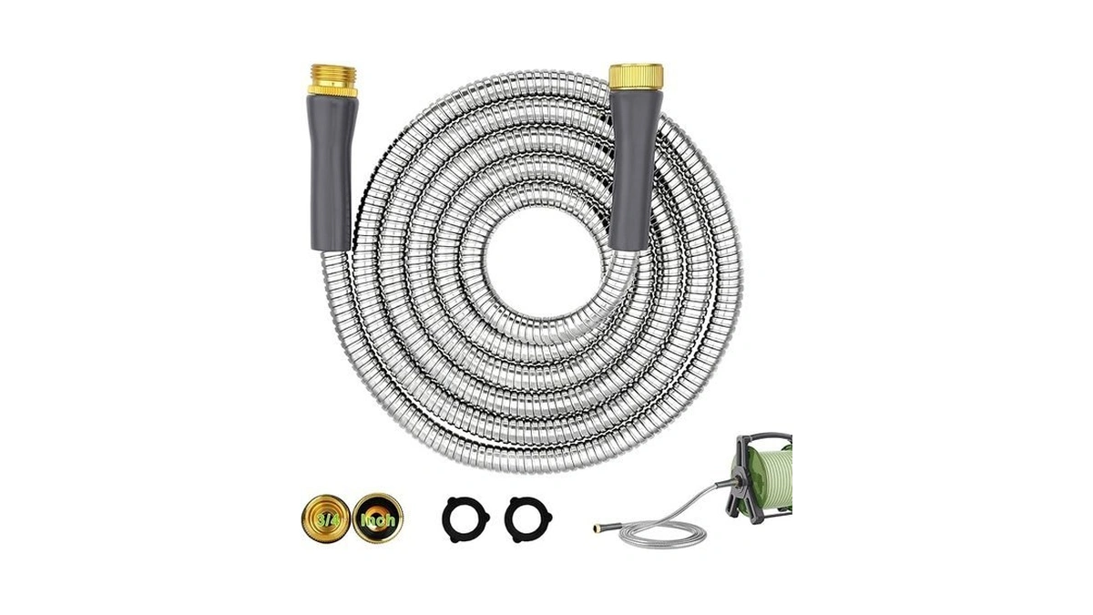 Verified image for post 281032