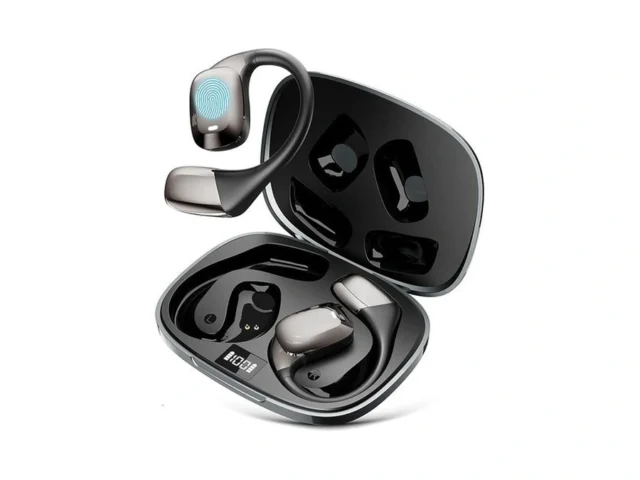Ai Translation Earbuds Real-time 144-language… Code
