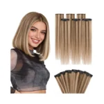 Verified image for post 281038