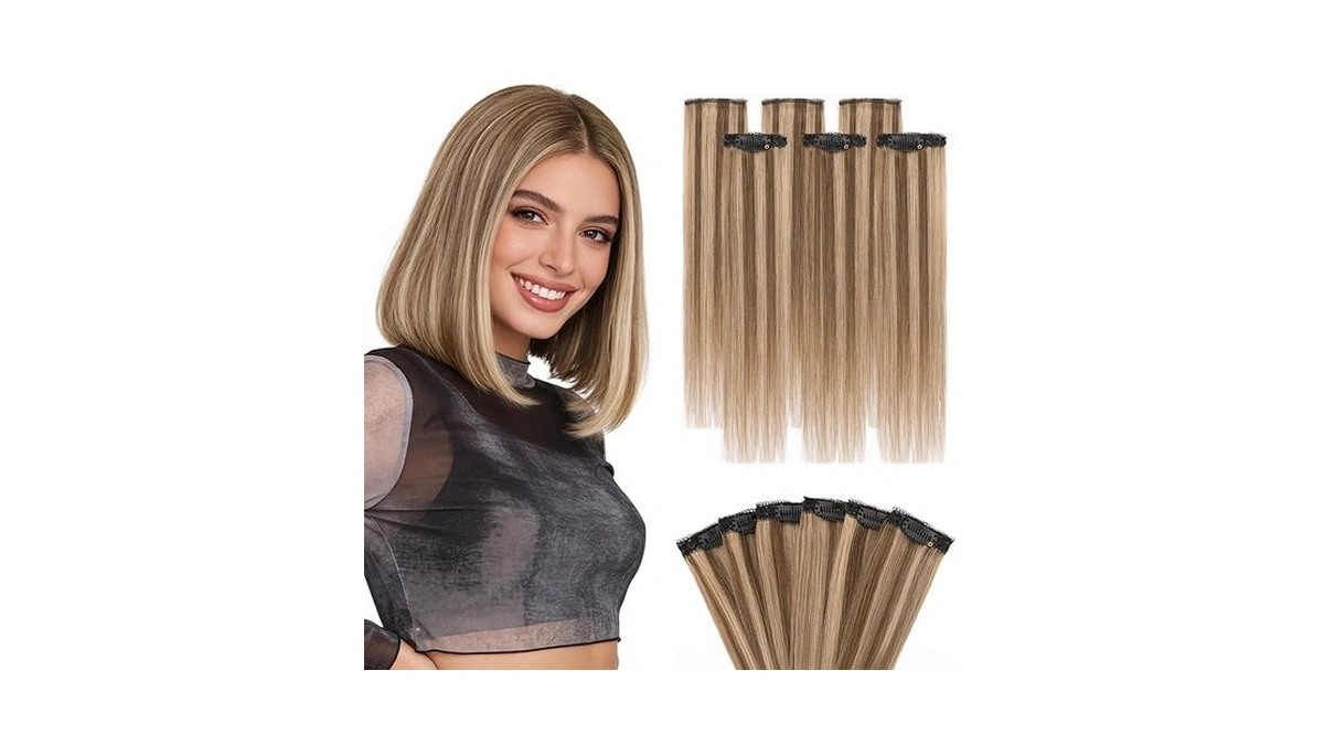 Verified image for post 281038