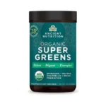 Verified image for post 281040