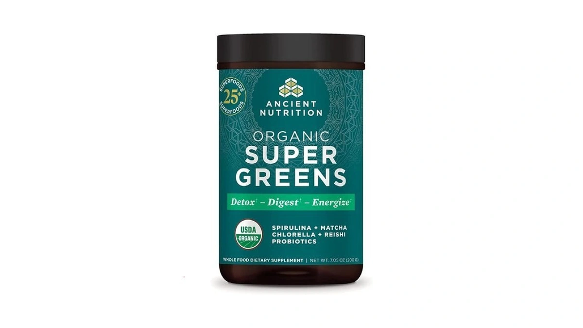 Verified image for post 281040