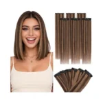 Verified image for post 281042