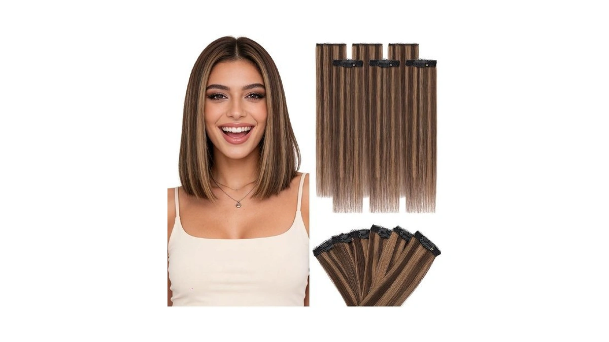 Verified image for post 281042