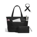 Verified image for post 281044