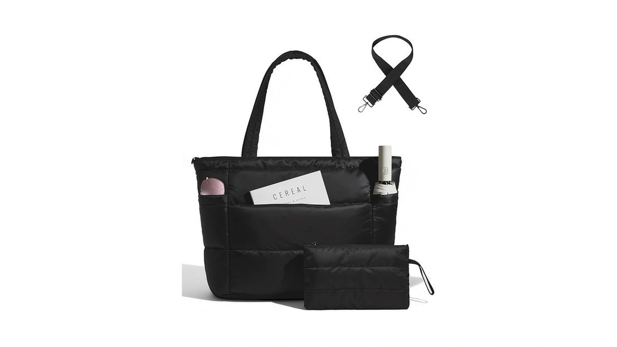 Verified image for post 281044