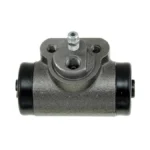 Verified image for post 281046