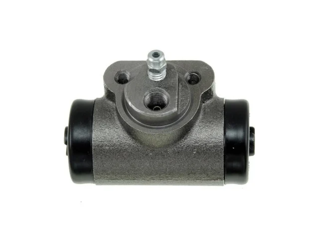 Dorman W610132 Rear Drum Brake Wheel Cylinder… Coupon