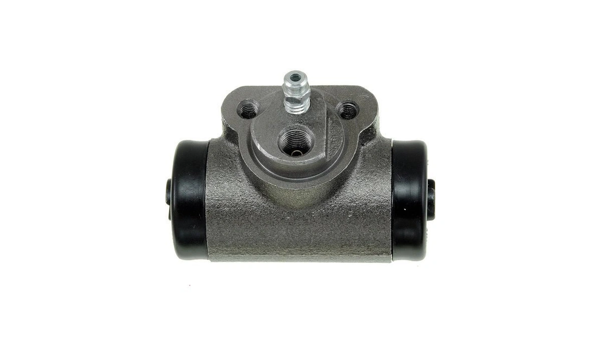 Verified image for post 281046