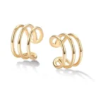 Verified image for post 281048