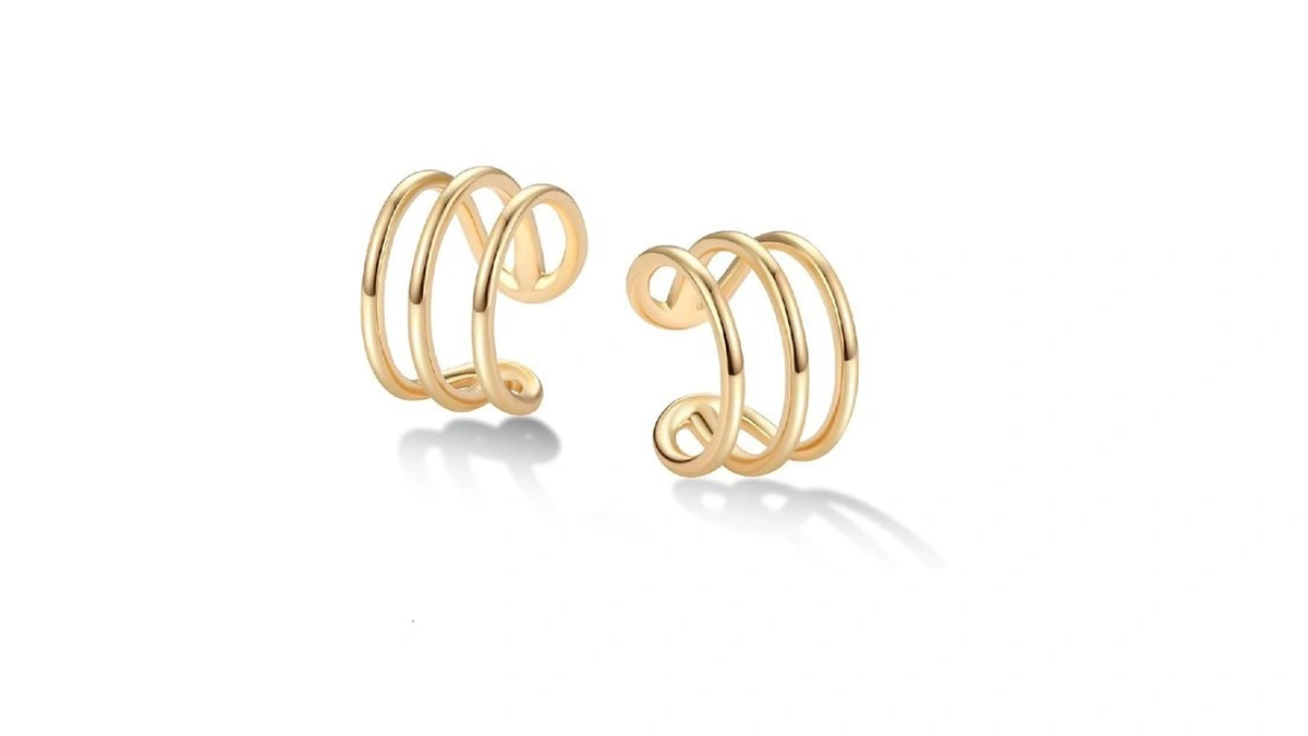 Verified image for post 281048