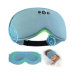 Verified image for post 281052