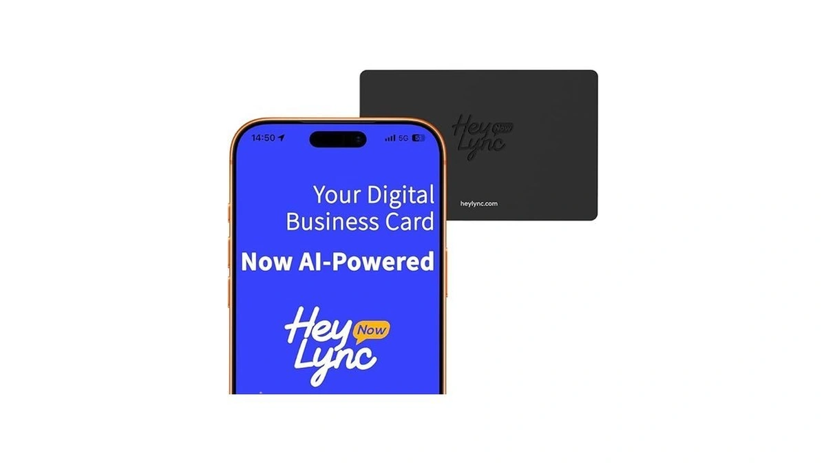 Verified image for post 281056