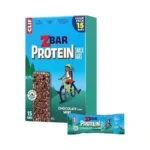 Verified image for post 281058