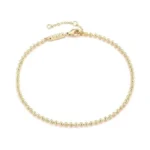 Verified image for post 281060