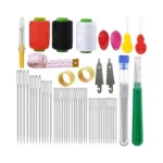 Verified image for post 281062