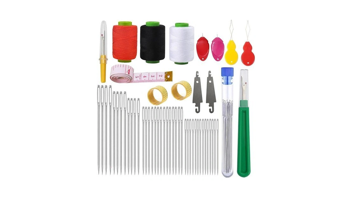 Verified image for post 281062