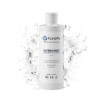 Verified image for post 281064