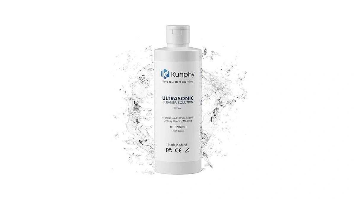 Verified image for post 281064