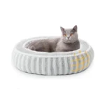 Verified image for post 281066