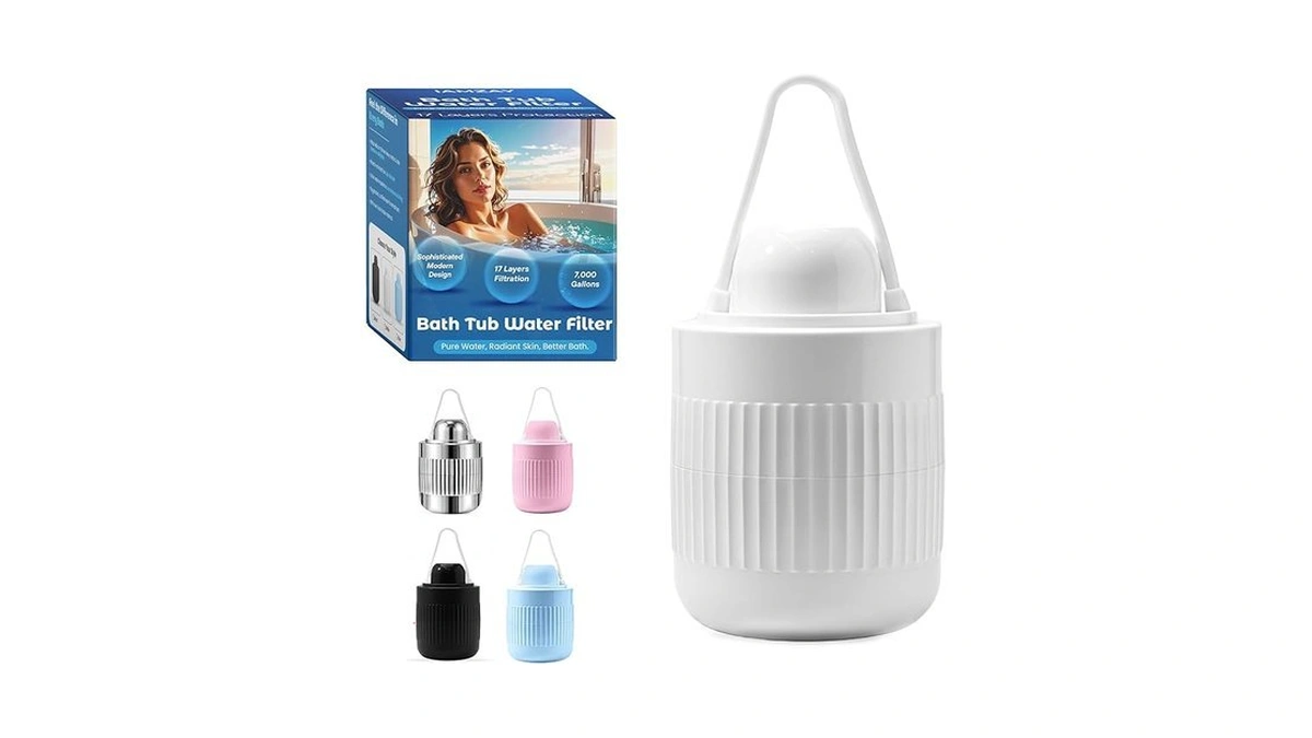 Verified image for post 281068