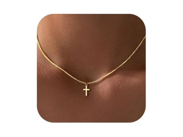 Yoosteel Easter Gifts For Kids Teens Girls Easter… Code