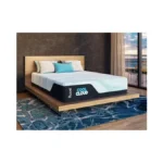 Verified image for post 281074