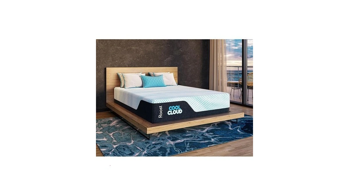 Verified image for post 281074