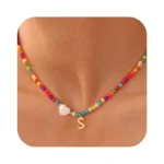 Verified image for post 281076