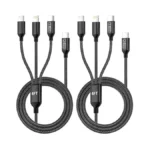 Verified image for post 281078