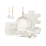 Verified image for post 281082