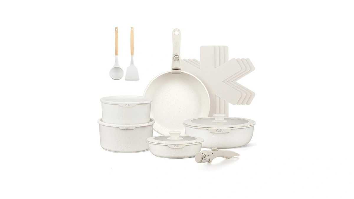 Verified image for post 281082