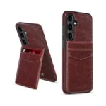 Verified image for post 281084