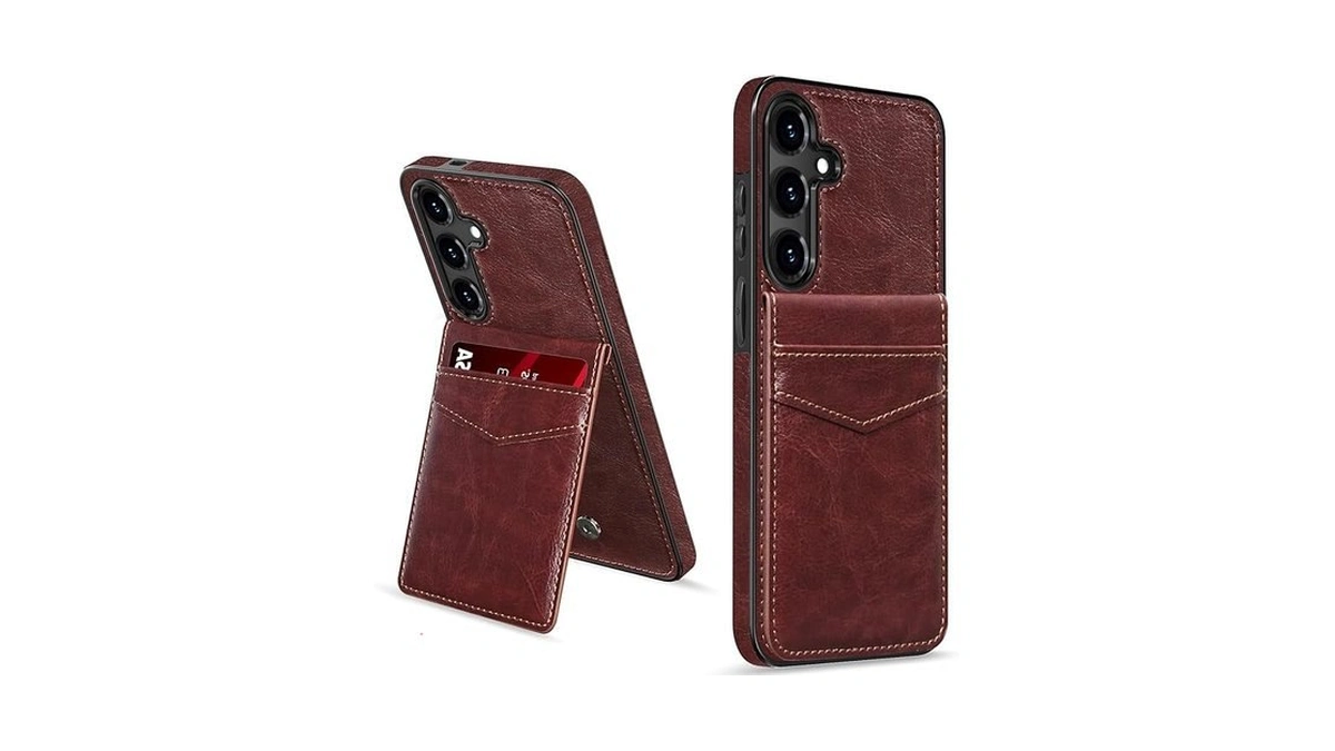 Verified image for post 281084