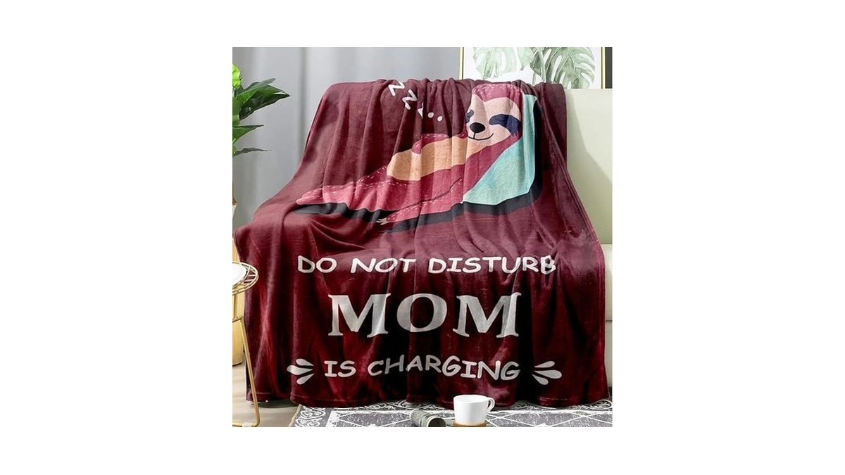 Verified image for post 281086