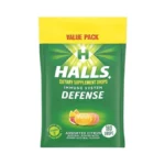 Verified image for post 281088