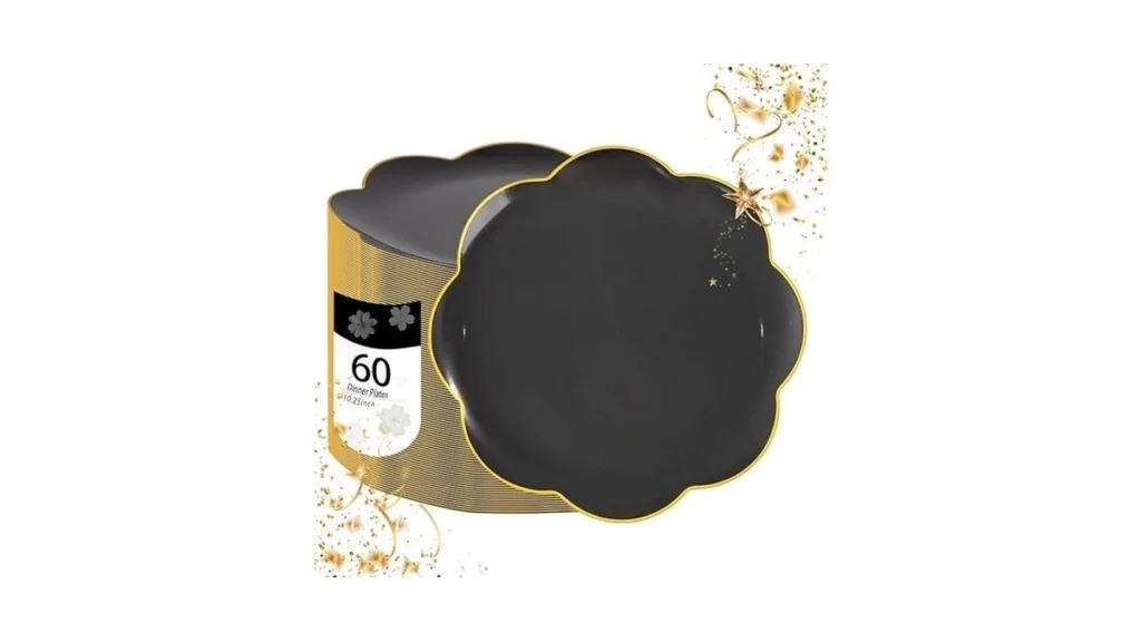 Verified image for post 281090