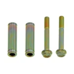 Verified image for post 281092