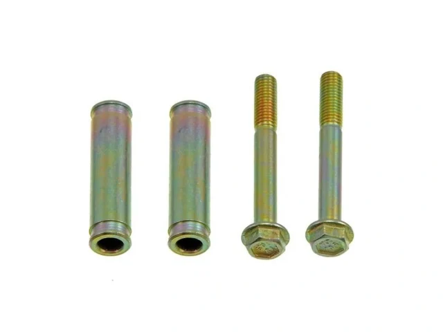 Dorman Hw5066 Disc Brake Caliper Bolt Compatible… Coupon
