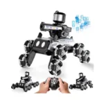 Verified image for post 281094