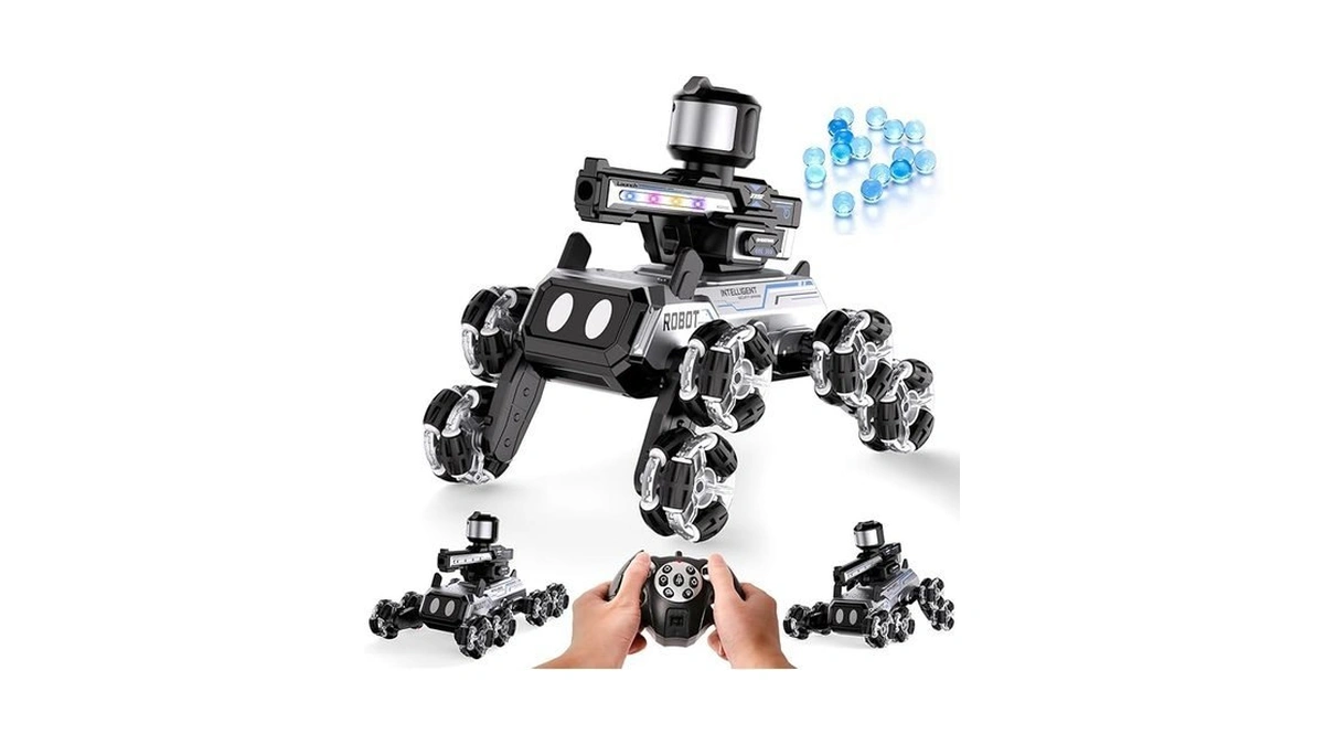 Verified image for post 281094