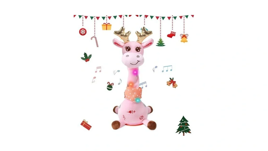 Verified image for post 281096